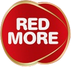 redmore-logo